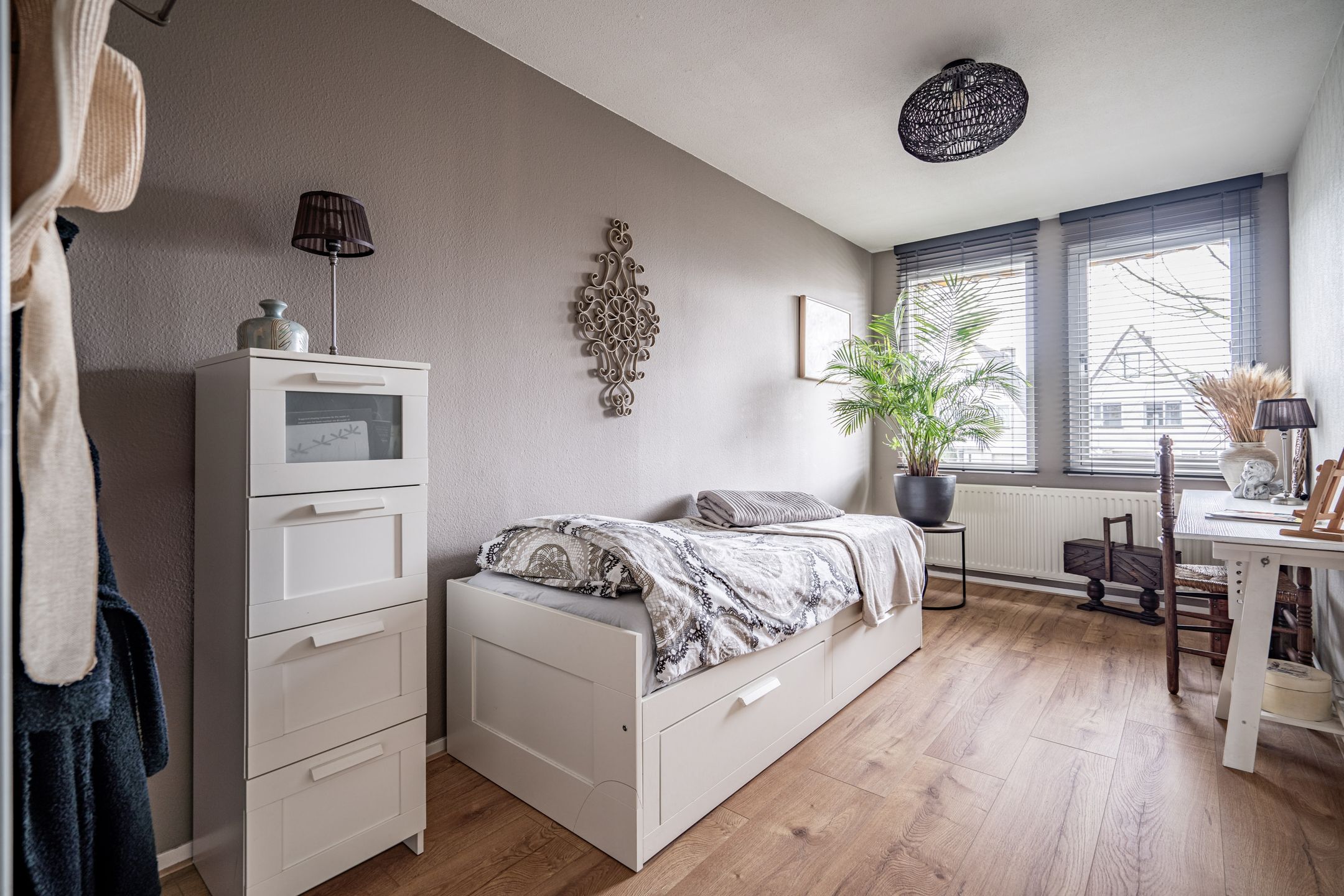 Photo 48 of Cor van Osnabruggelaan 67