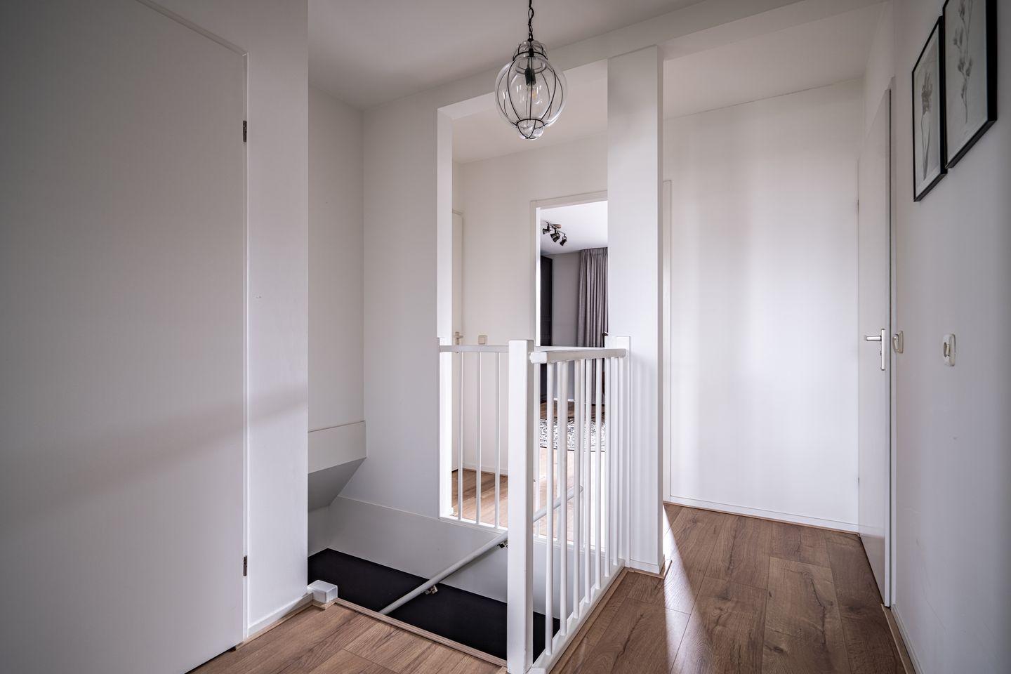 Photo 49 of Cor van Osnabruggelaan 67