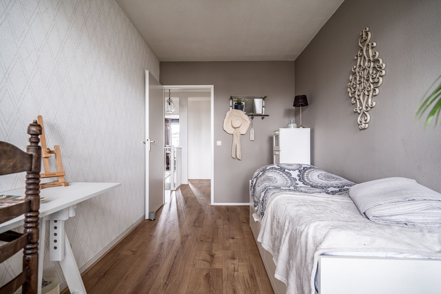 Photo 50 of Cor van Osnabruggelaan 67