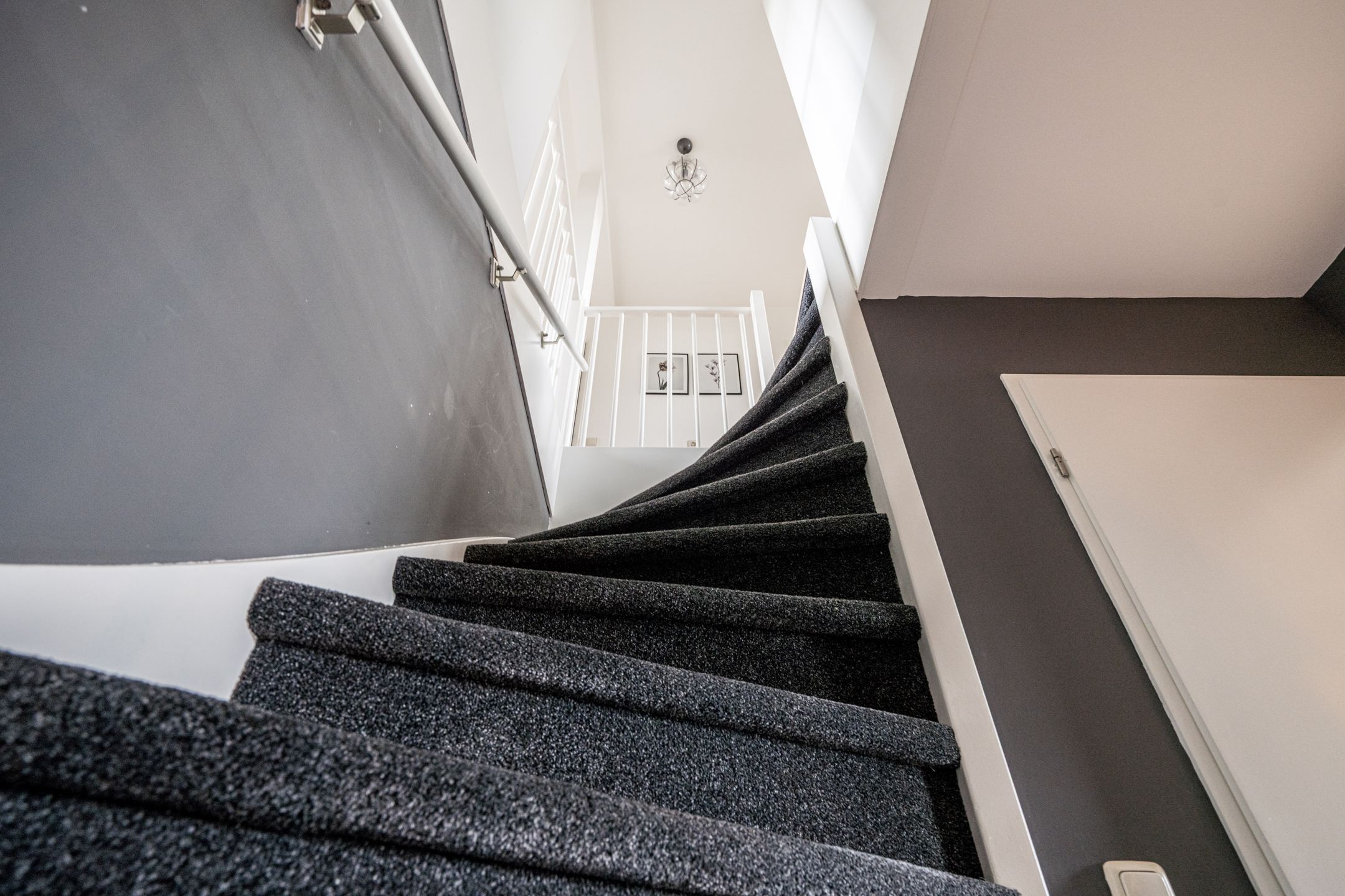 Photo 39 of Cor van Osnabruggelaan 67