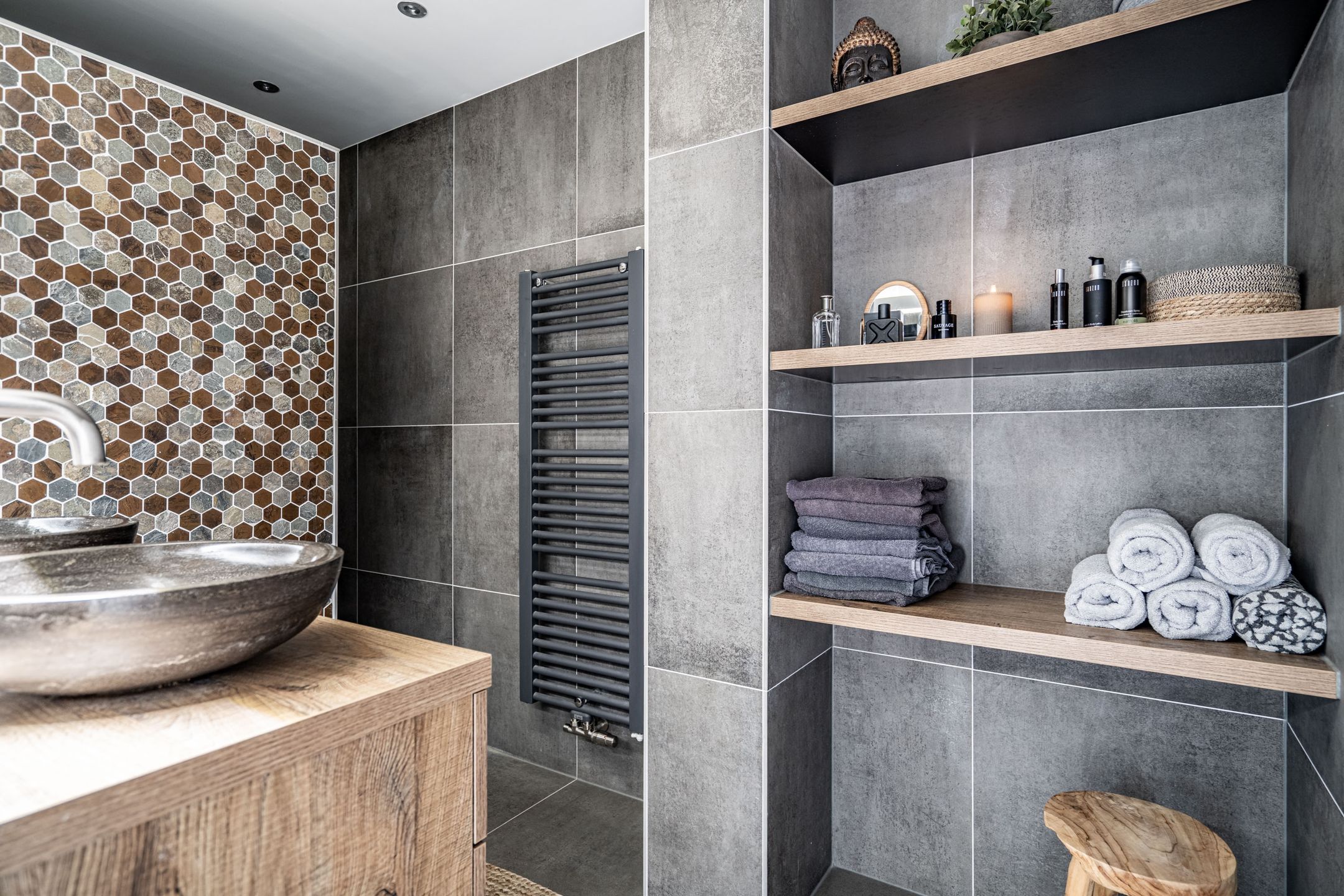 Photo 51 of Cor van Osnabruggelaan 67