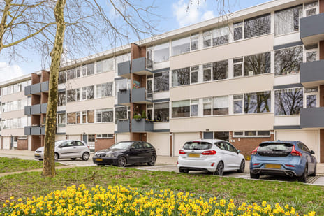 Pastoor van Thiellaan 45 tertiary image