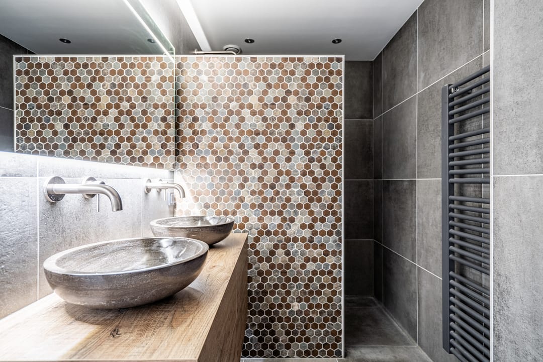 Photo 52 of Cor van Osnabruggelaan 67