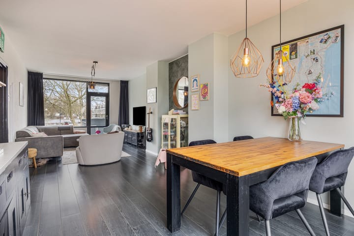 Pastoor van Thiellaan 45 main image