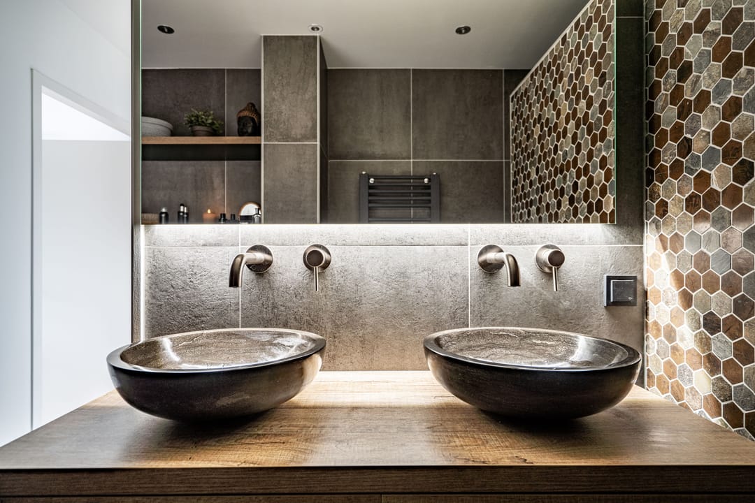 Photo 53 of Cor van Osnabruggelaan 67