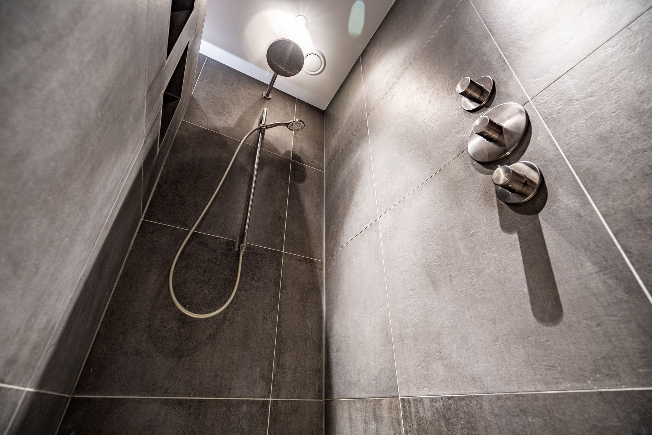 Photo 54 of Cor van Osnabruggelaan 67