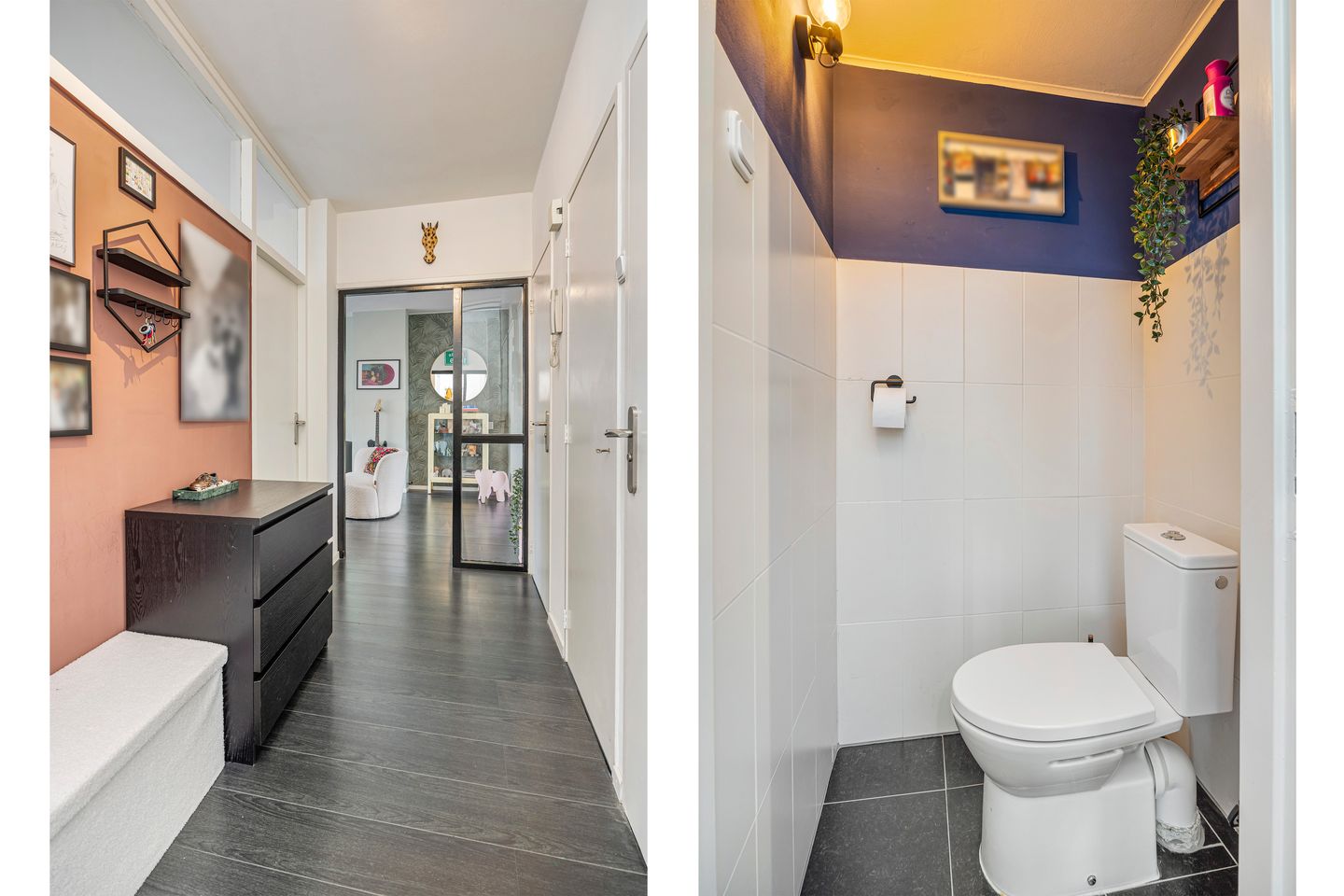 Foto 5 van Pastoor van Thiellaan 45