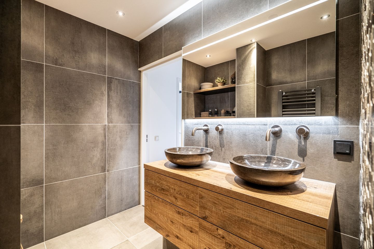 Photo 55 of Cor van Osnabruggelaan 67