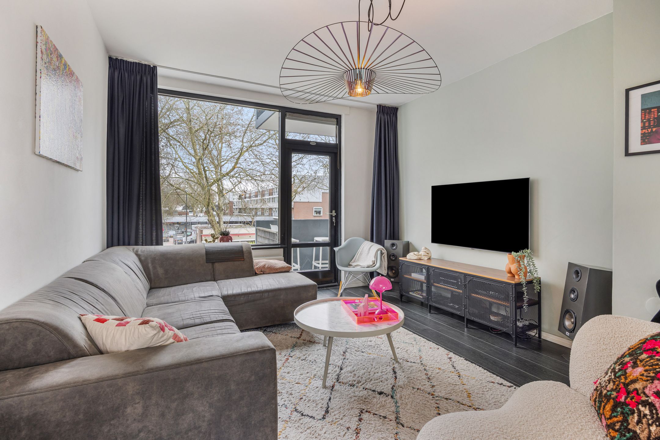 Foto 6 van Pastoor van Thiellaan 45