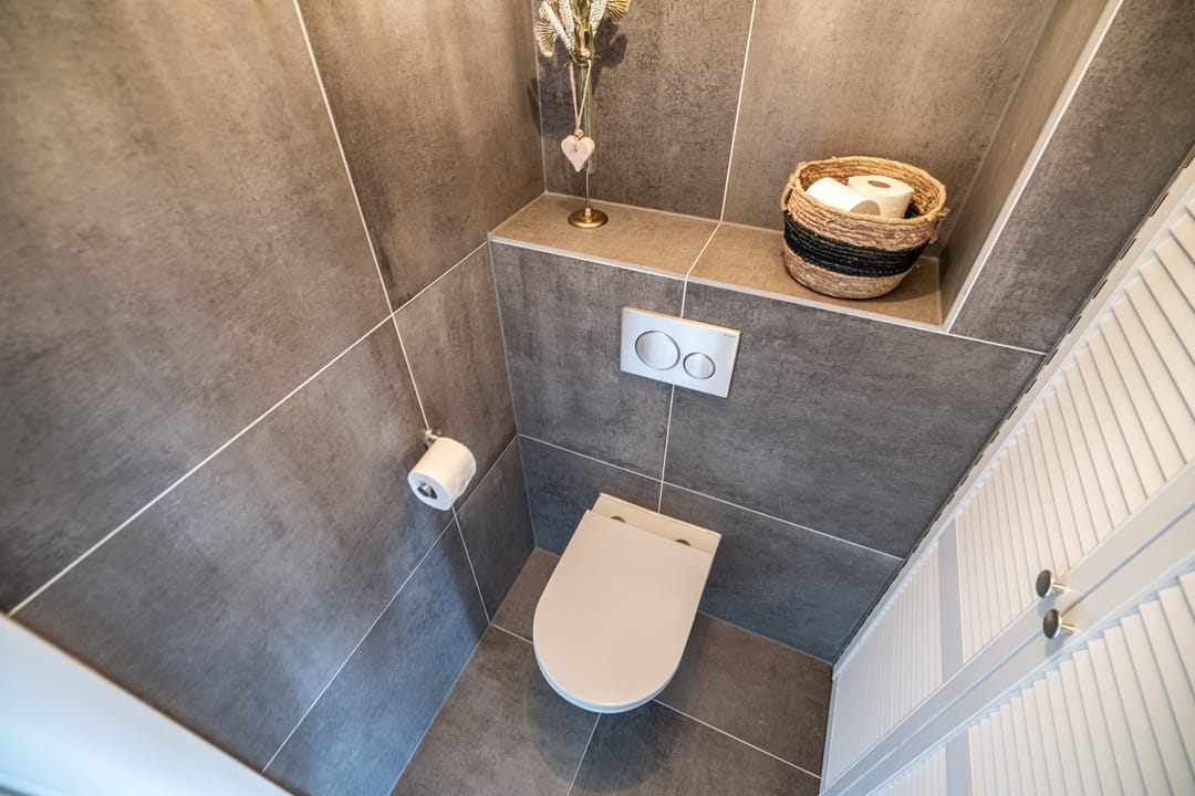 Photo 56 of Cor van Osnabruggelaan 67