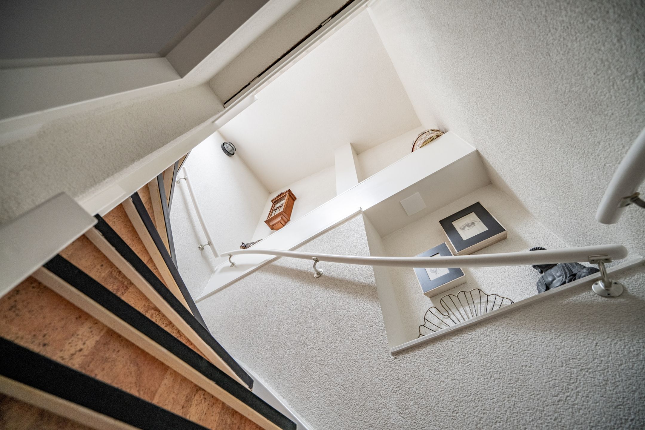 Photo 57 of Cor van Osnabruggelaan 67