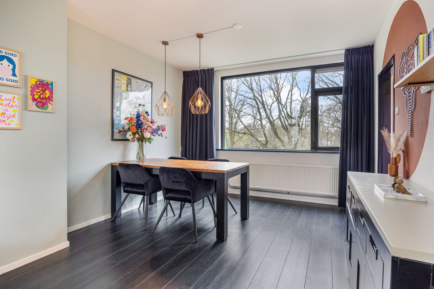 Foto 10 van Pastoor van Thiellaan 45