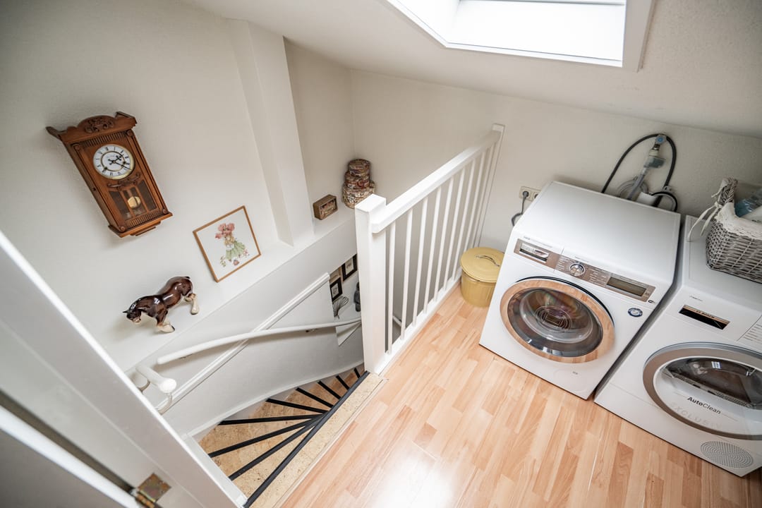 Photo 58 of Cor van Osnabruggelaan 67