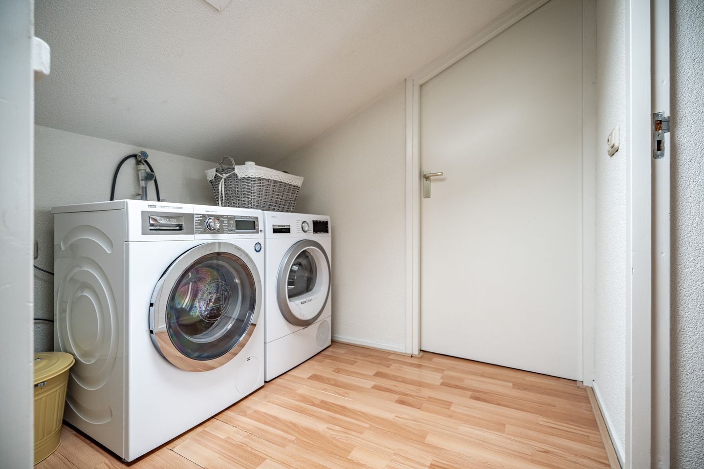 Photo 59 of Cor van Osnabruggelaan 67