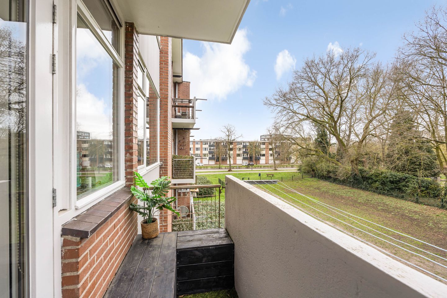 Foto 14 van Pastoor van Thiellaan 45