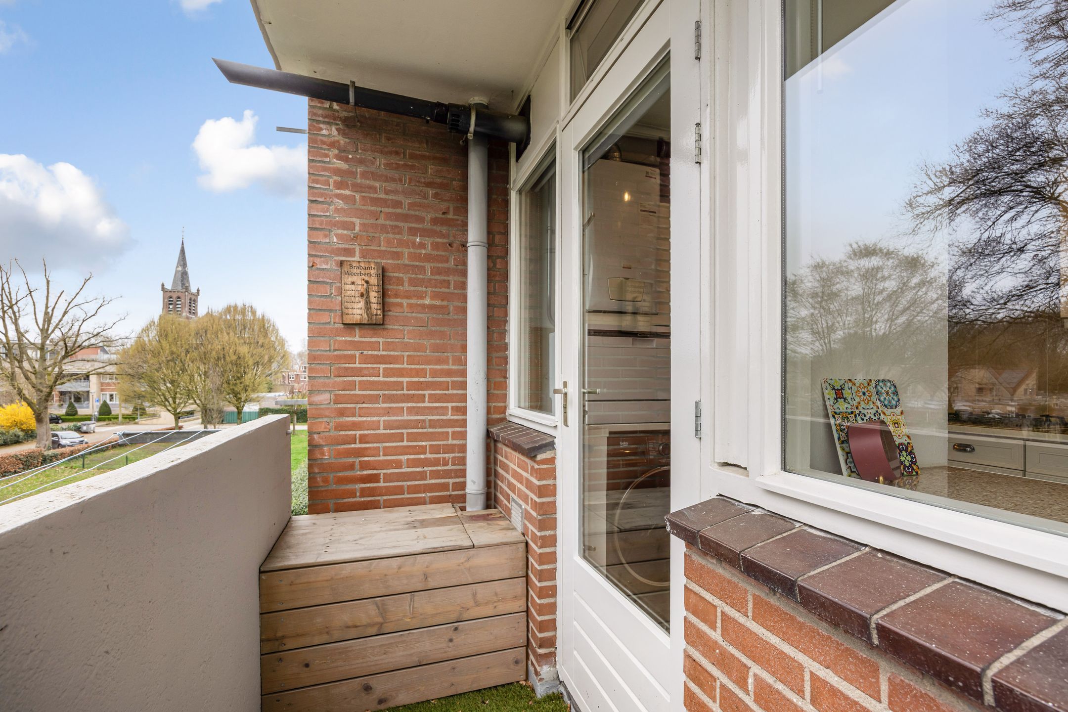 Foto 15 van Pastoor van Thiellaan 45