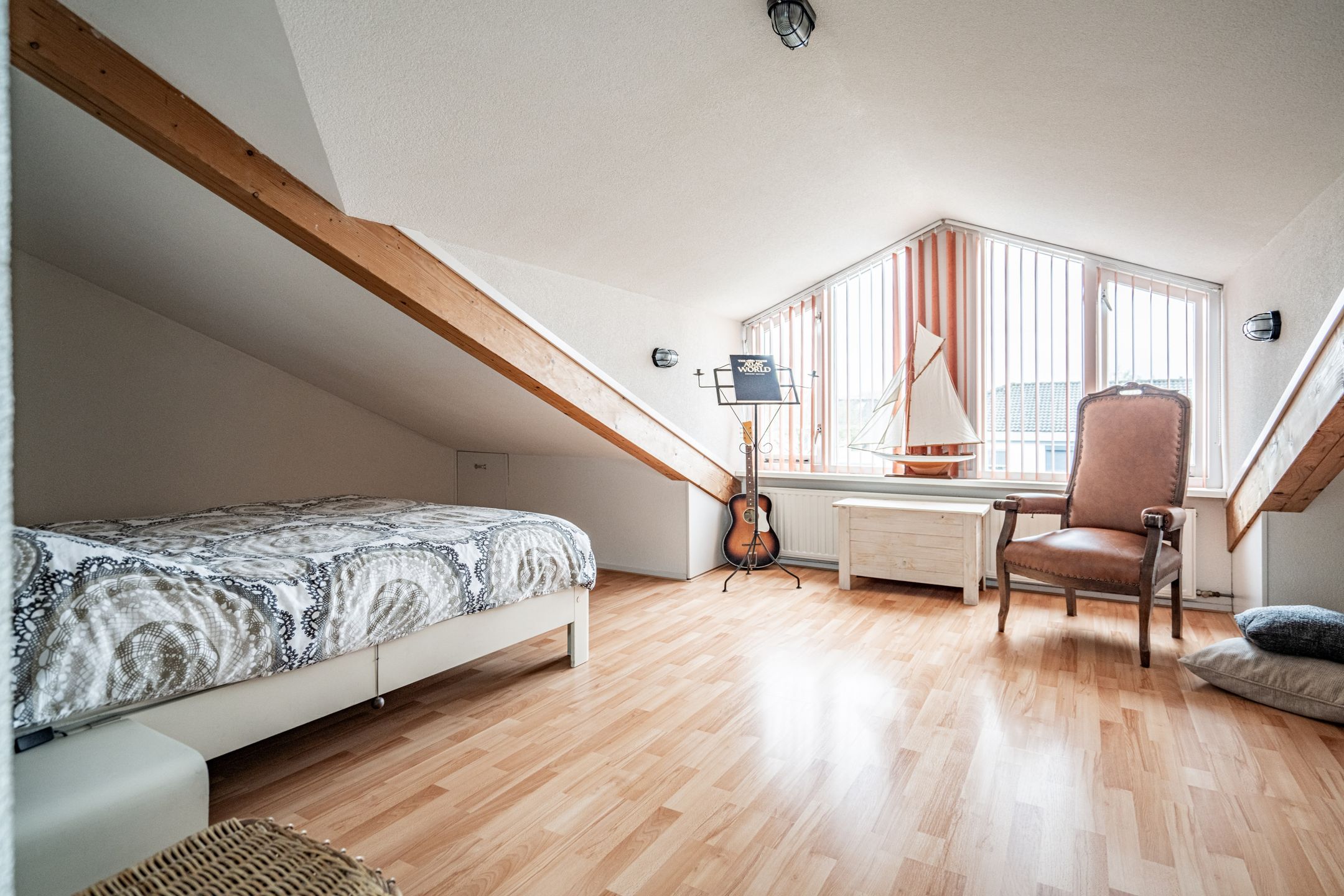 Photo 60 of Cor van Osnabruggelaan 67