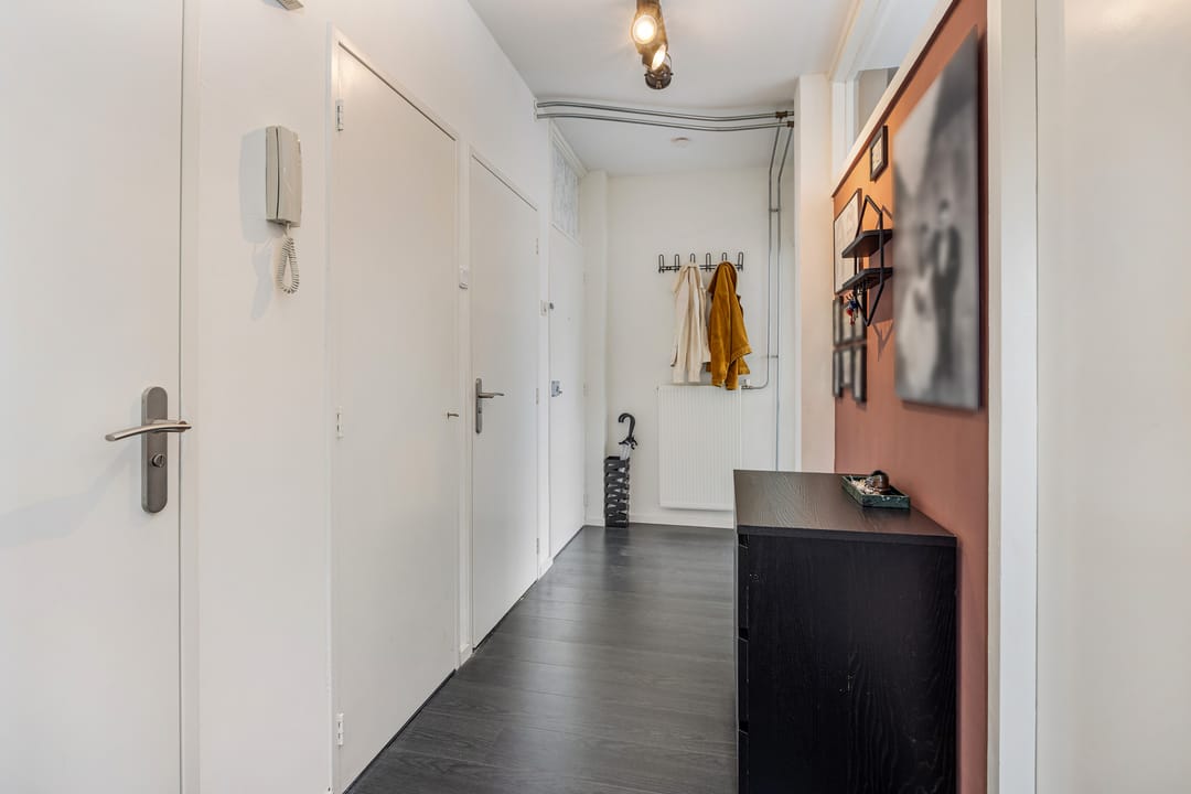 Foto 16 van Pastoor van Thiellaan 45