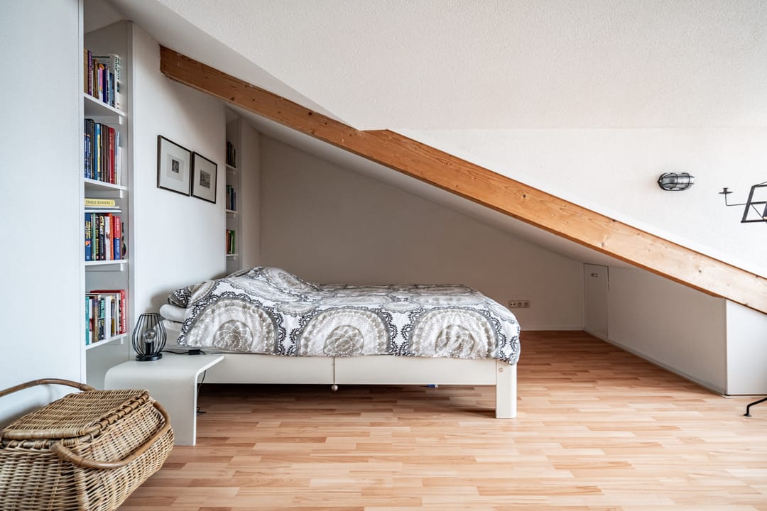 Photo 61 of Cor van Osnabruggelaan 67