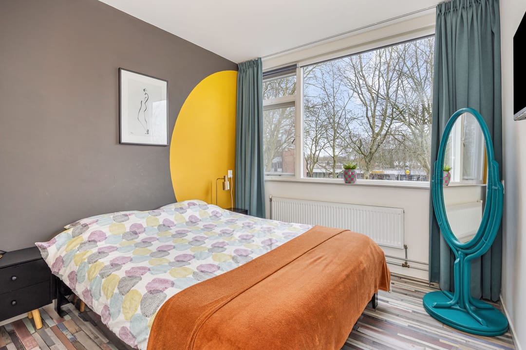 Foto 17 van Pastoor van Thiellaan 45