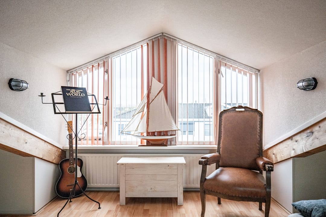 Photo 62 of Cor van Osnabruggelaan 67