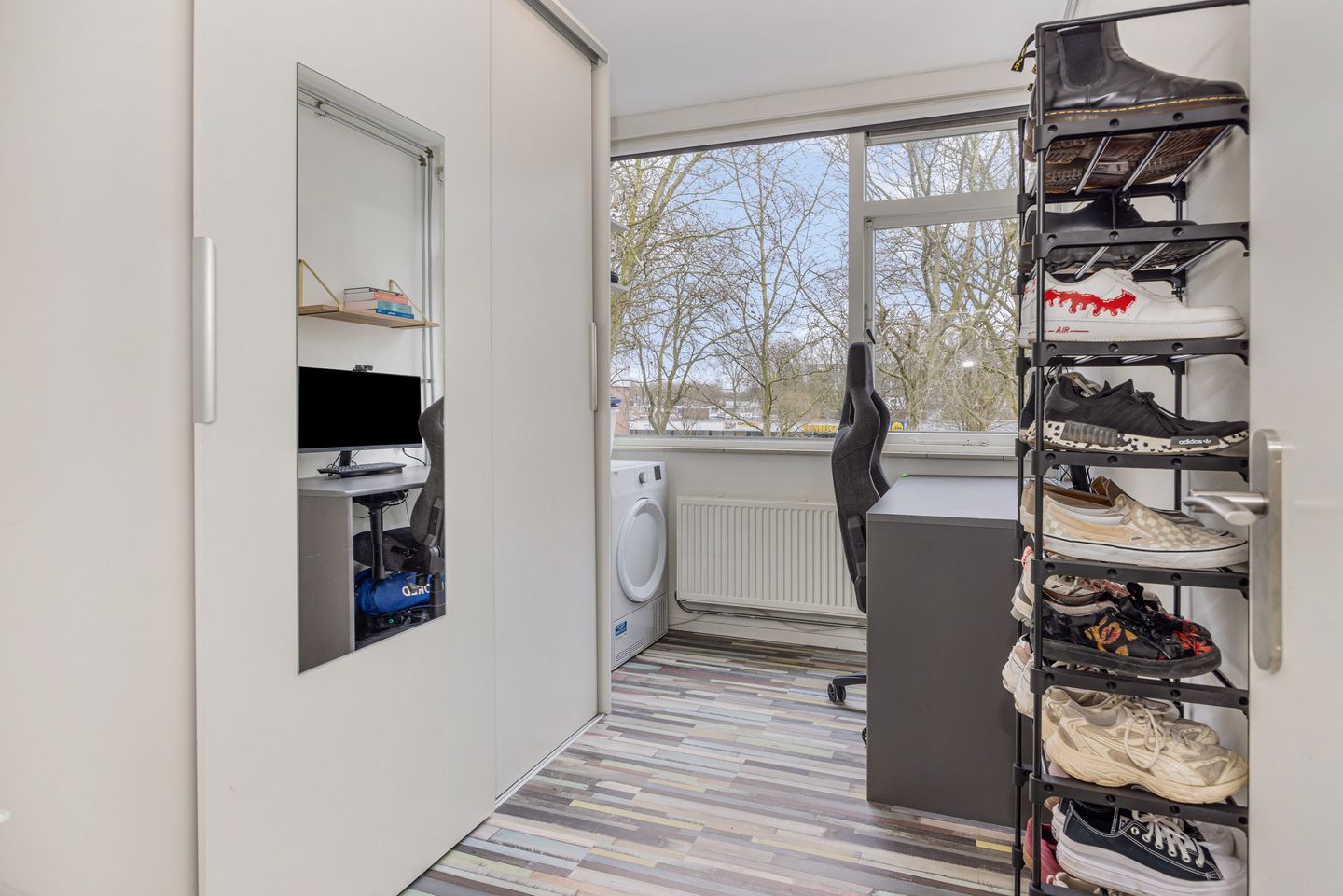 Foto 19 van Pastoor van Thiellaan 45