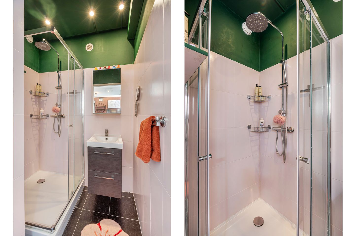 Foto 20 van Pastoor van Thiellaan 45