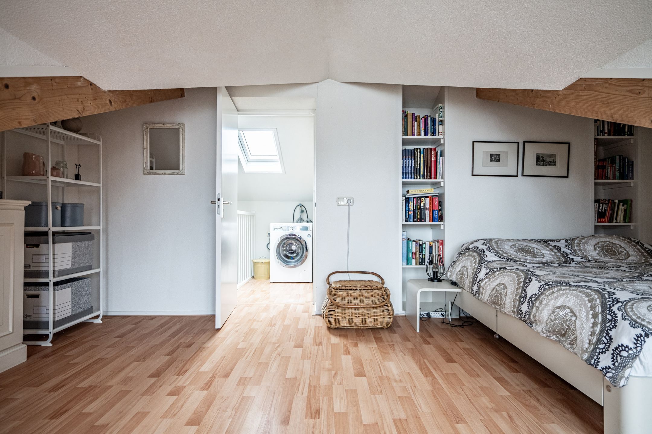 Photo 63 of Cor van Osnabruggelaan 67