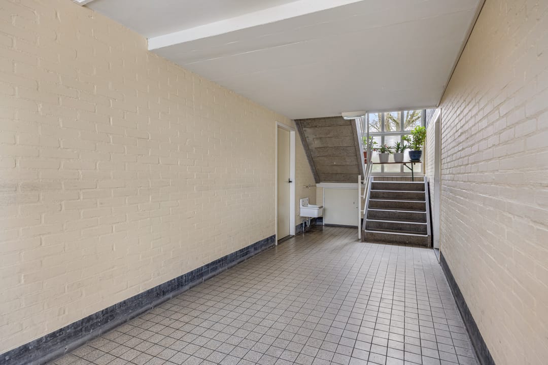 Foto 22 van Pastoor van Thiellaan 45