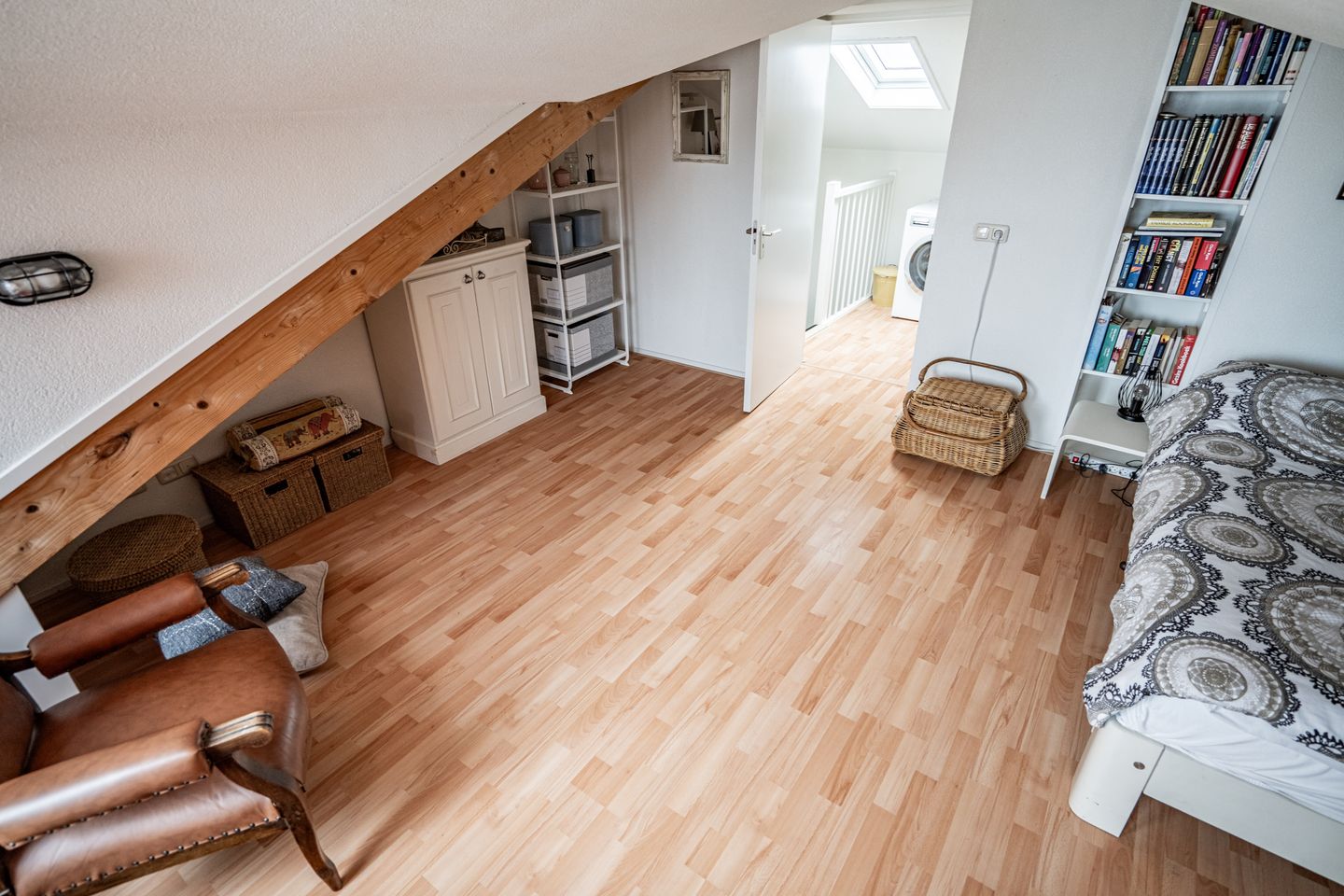 Photo 64 of Cor van Osnabruggelaan 67