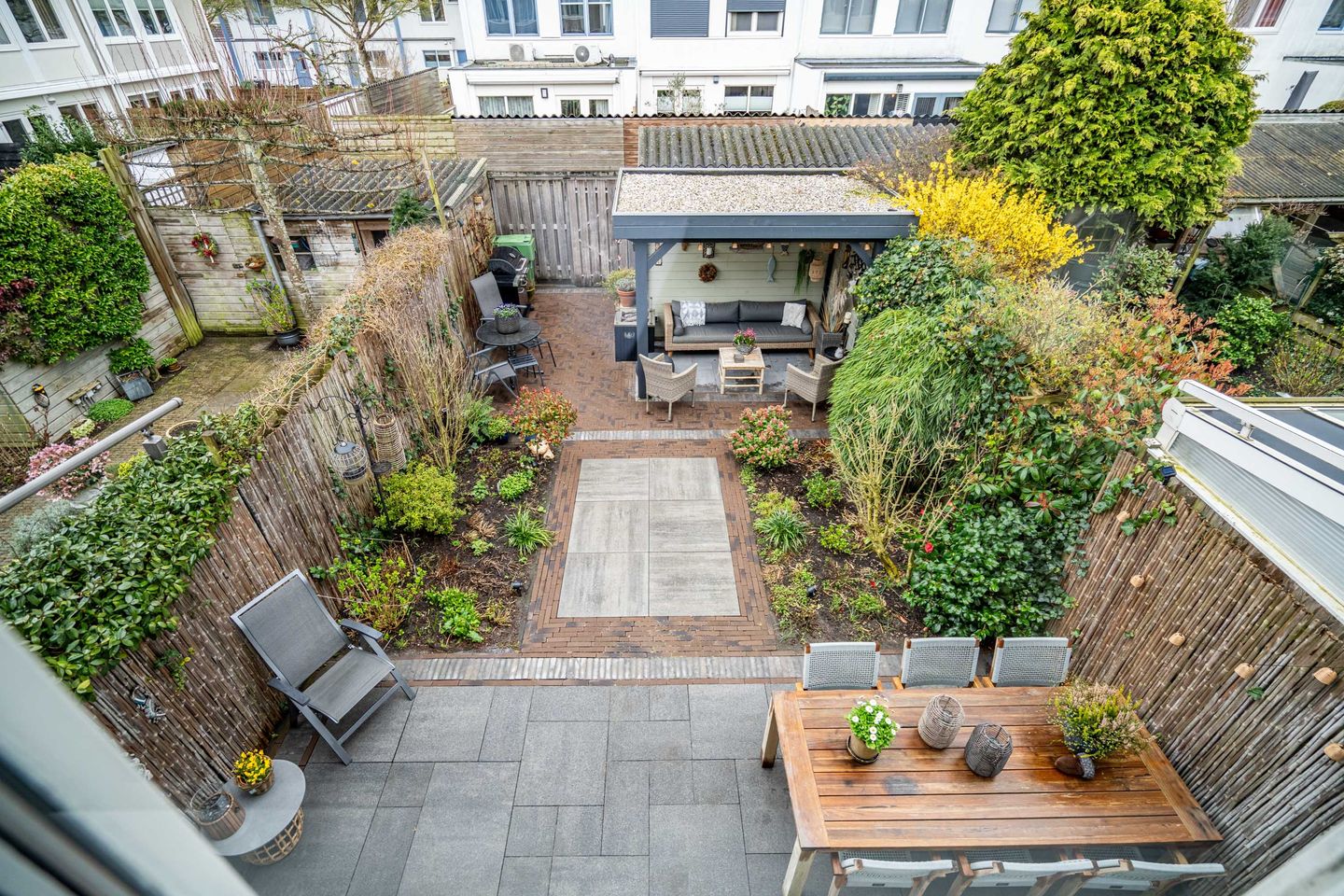 Photo 65 of Cor van Osnabruggelaan 67