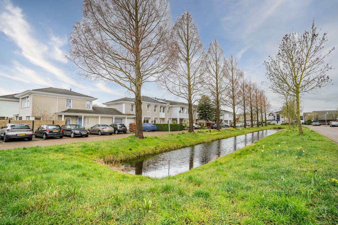 Photo 68 of Cor van Osnabruggelaan 67