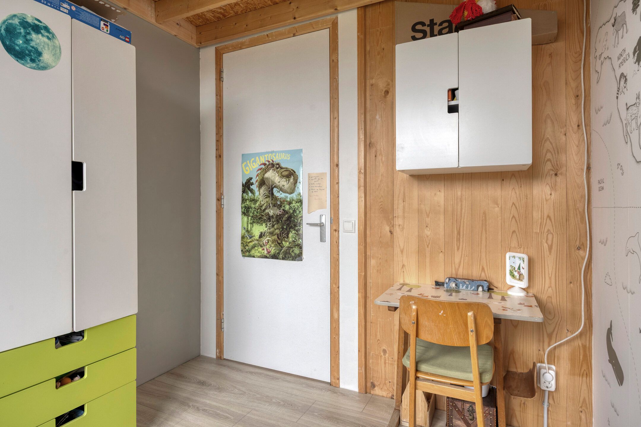 Foto 15 van De Woongaard 19