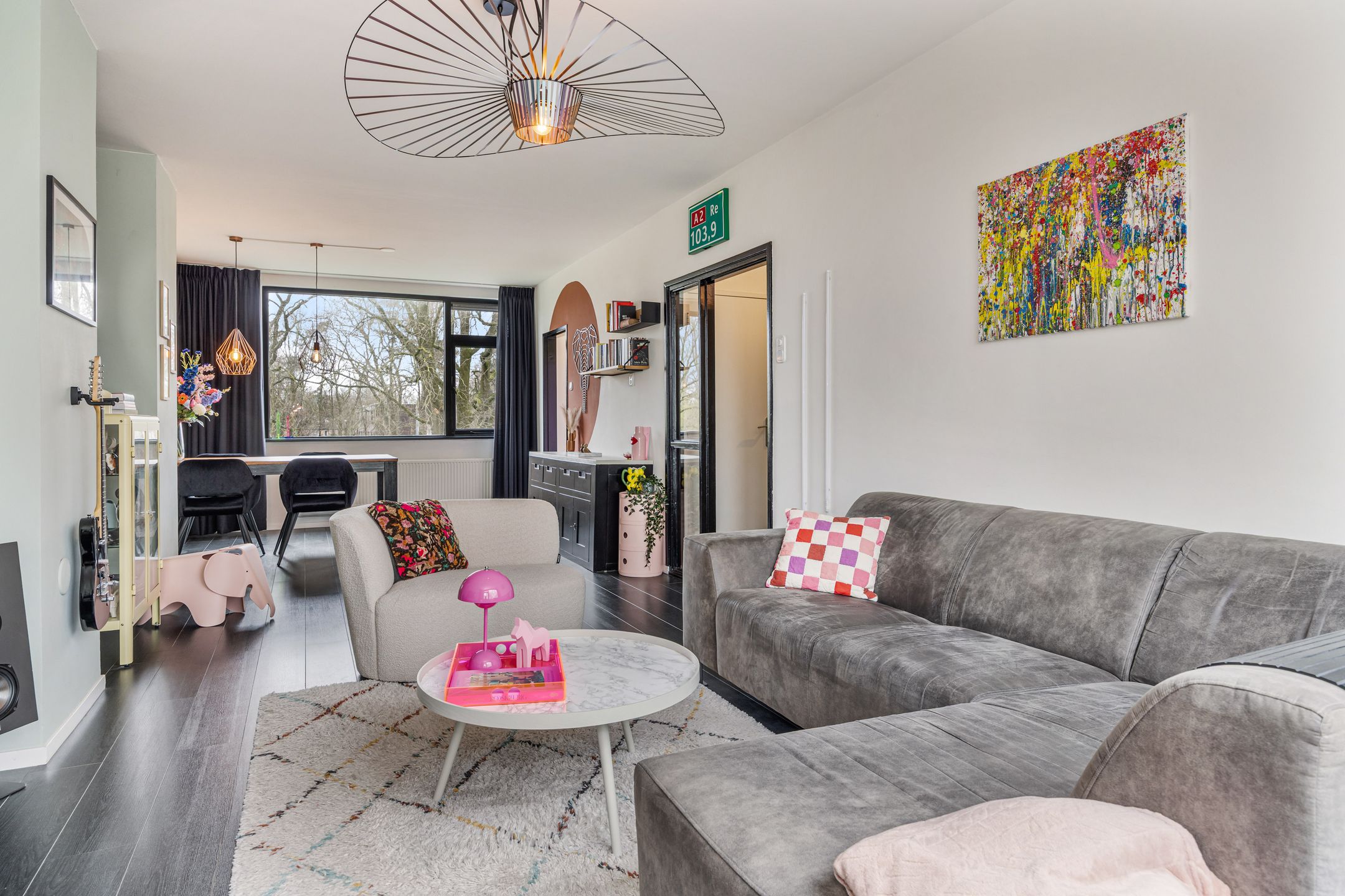 Foto 9 van Pastoor van Thiellaan 45