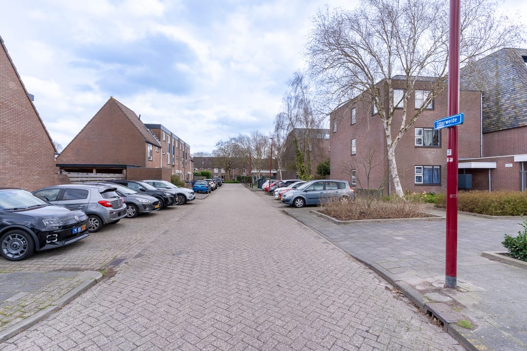 Photo 26 of Otterweide 5