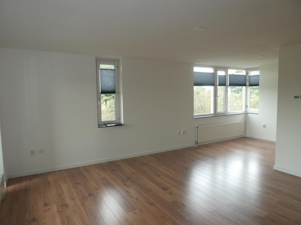 Foto 2 van De Milan Viscontilaan 204