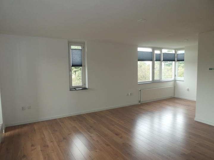 Photo 2 of De Milan Viscontilaan 204