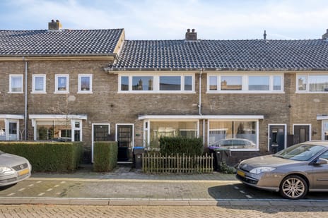 van Cronenburchstraat thumbnail