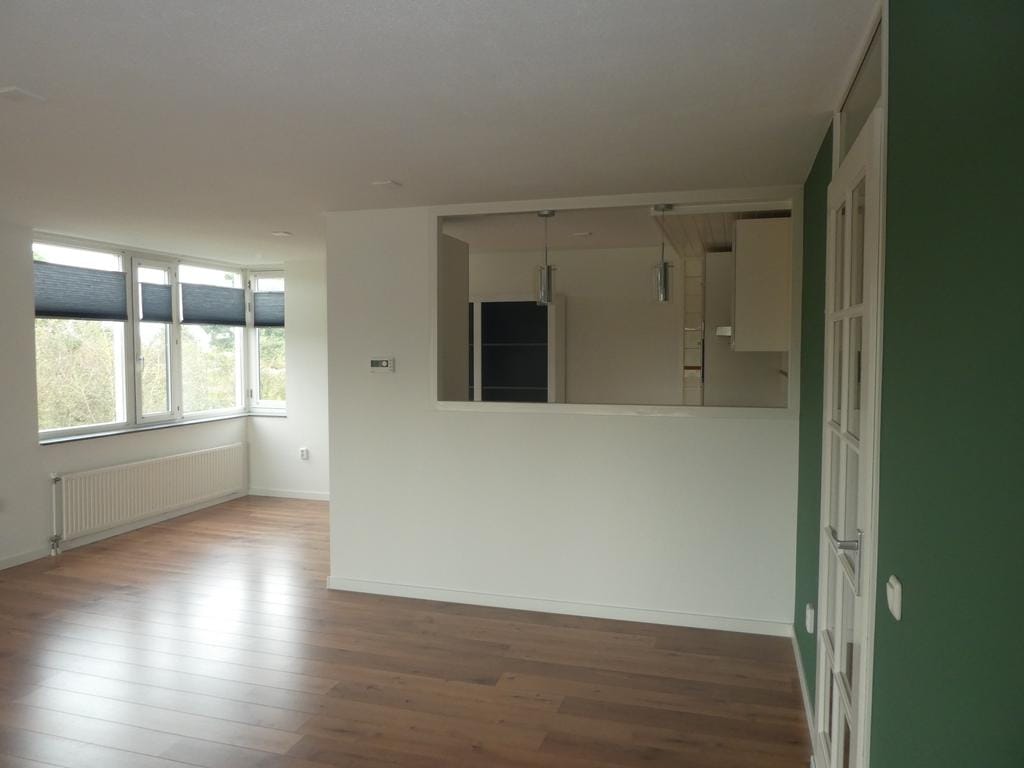 Foto 5 van De Milan Viscontilaan 204