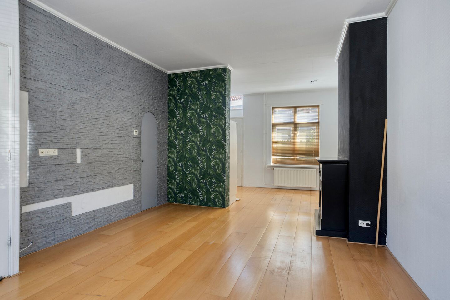 Foto 4 van van Cronenburchstraat 21