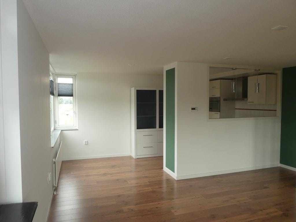 Foto 7 van De Milan Viscontilaan 204