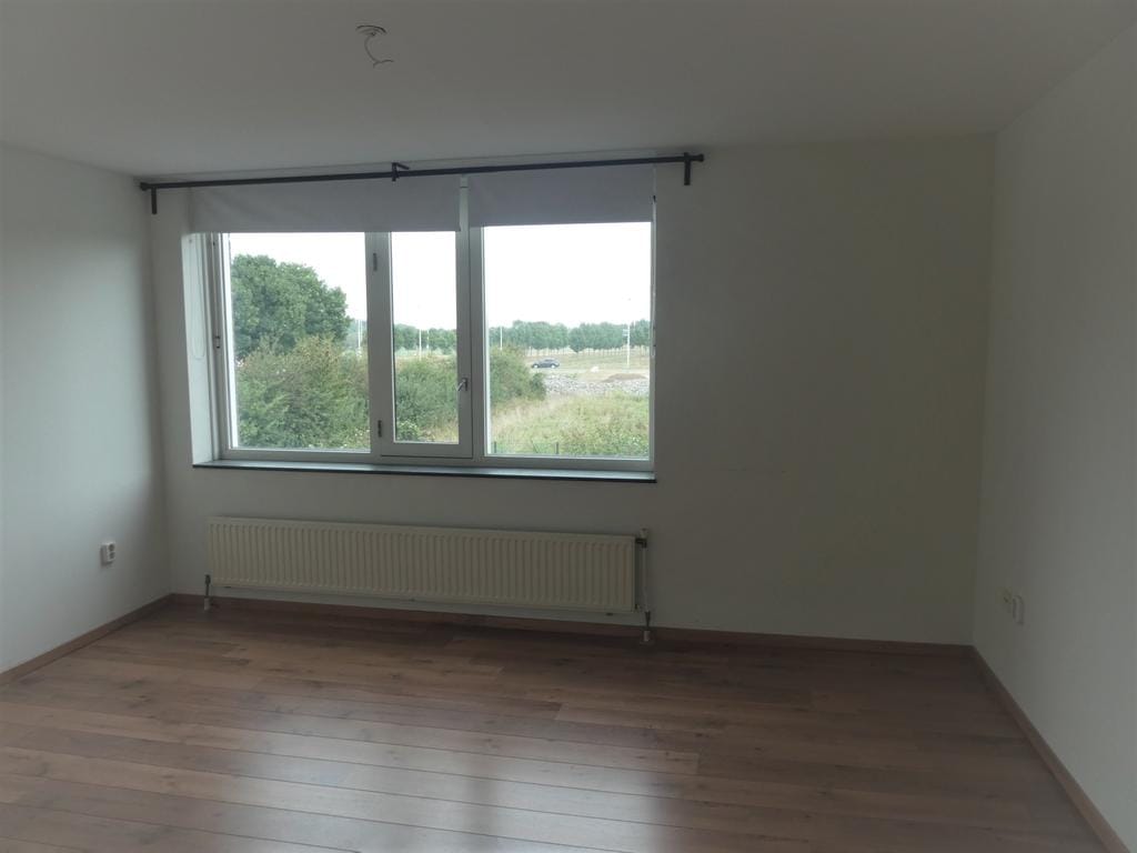 Foto 8 van De Milan Viscontilaan 204