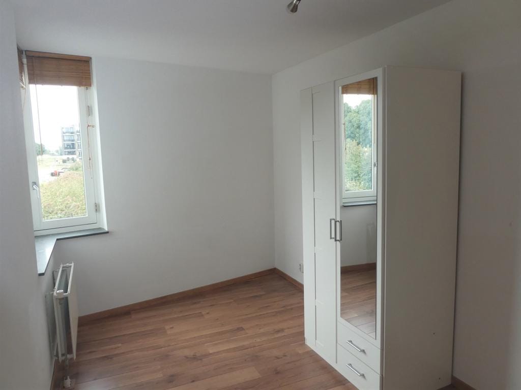 Foto 10 van De Milan Viscontilaan 204