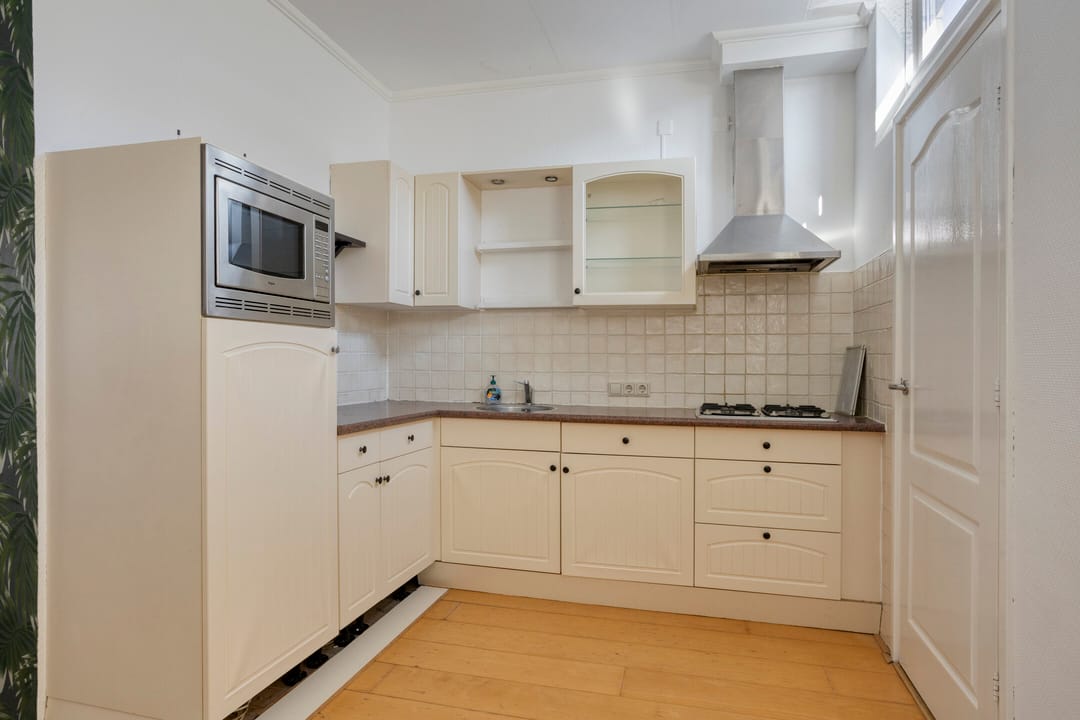 Foto 8 van van Cronenburchstraat 21