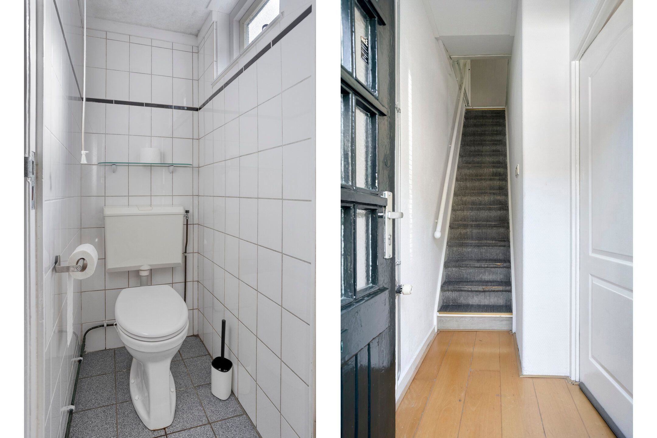 Foto 9 van van Cronenburchstraat 21