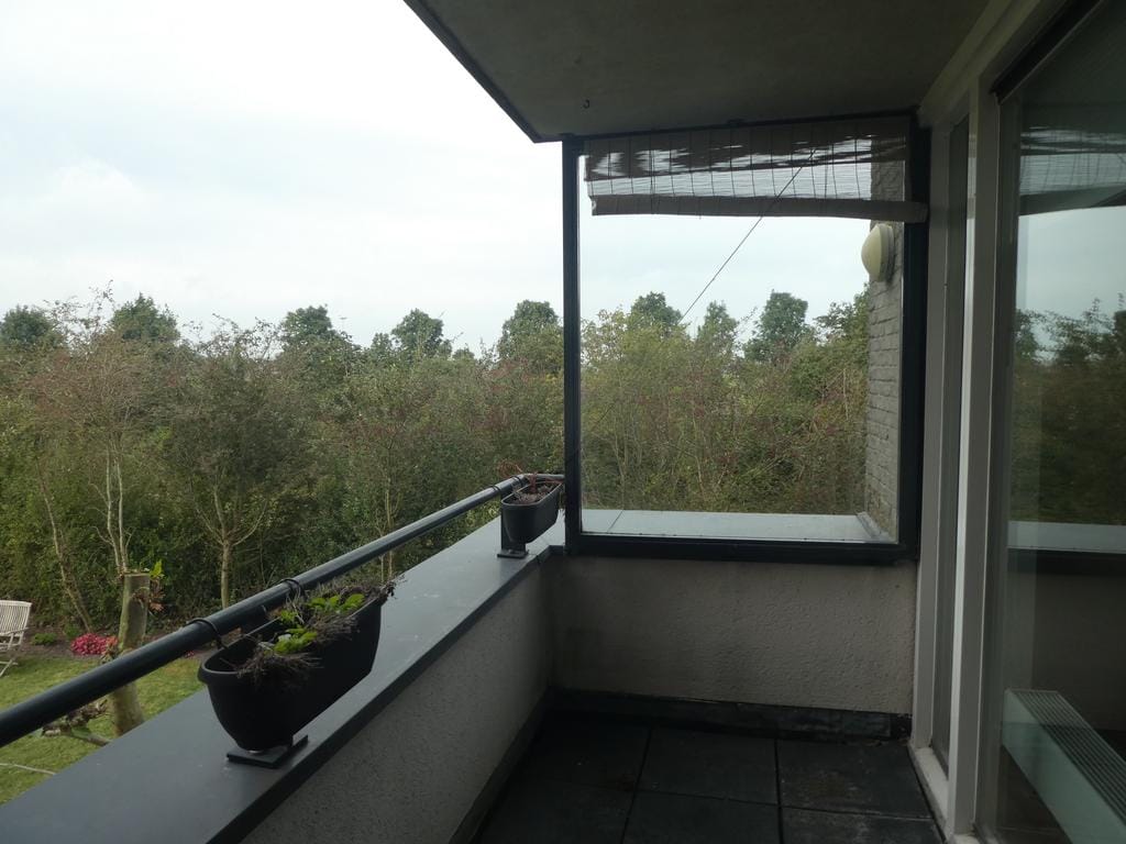 Foto 12 van De Milan Viscontilaan 204