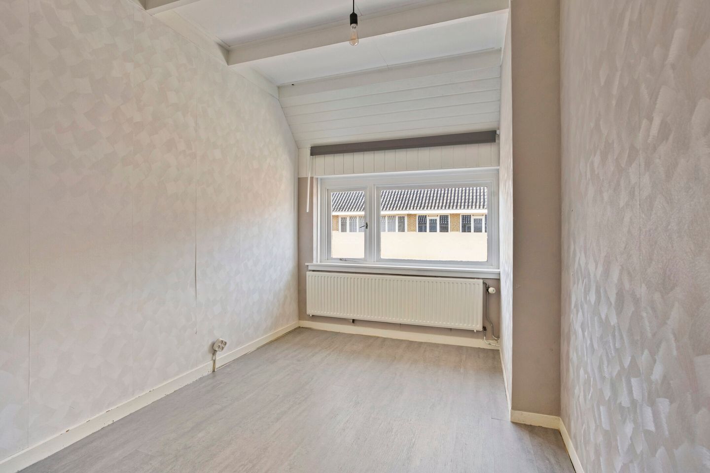 Foto 10 van van Cronenburchstraat 21