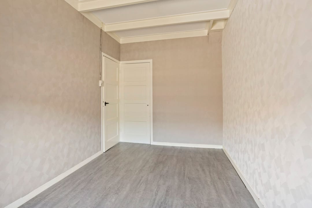 Foto 11 van van Cronenburchstraat 21