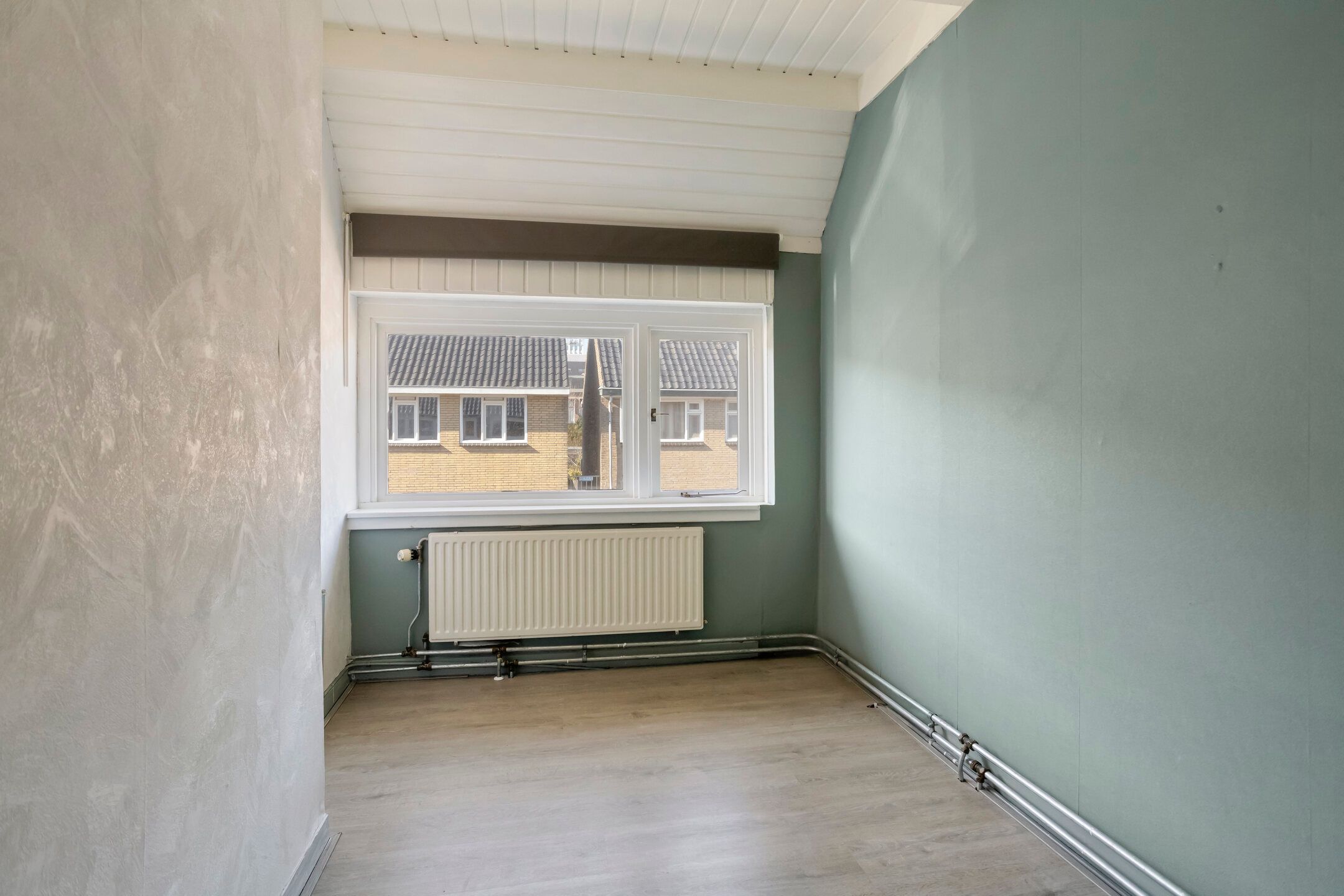 Foto 12 van van Cronenburchstraat 21