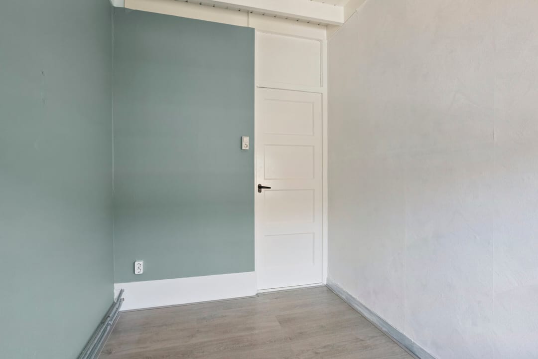 Foto 13 van van Cronenburchstraat 21